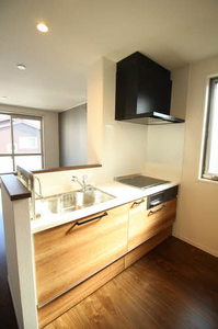 もみじコート　Ｂ棟 B0206号-7