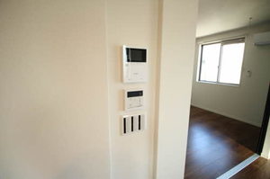 もみじコート　Ｂ棟 B0206号-9