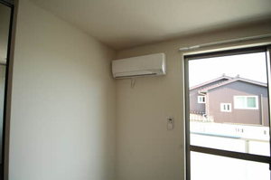 もみじコート　Ｂ棟 B0206号-11