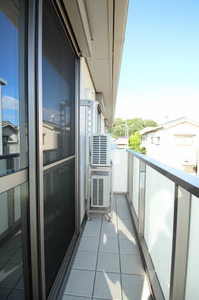 もみじコート　Ｂ棟 B0206号-13