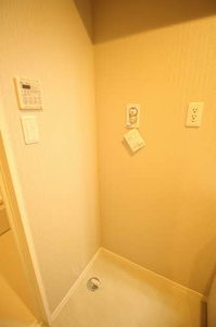 もみじコート　Ｂ棟 B0206号-14