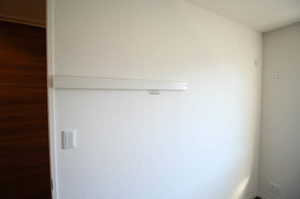 もみじコート　Ｂ棟 B0206号-15