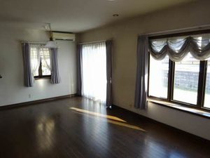 江良3丁目貸家(オール電化)-3