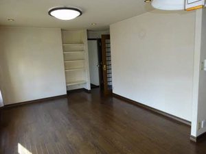 江良3丁目貸家(オール電化)-6