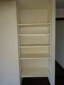 江良3丁目貸家(オール電化)-7