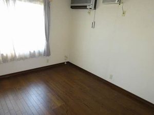 江良3丁目貸家(オール電化)-8