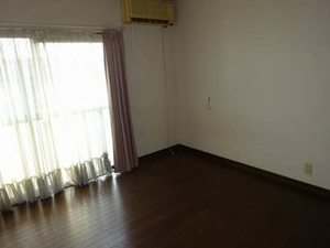 江良3丁目貸家(オール電化)-13