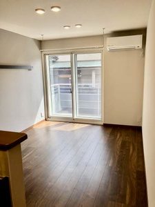 シャーメゾン　エリゼ A0201号-5