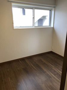 シャーメゾン　エリゼ A0201号-8