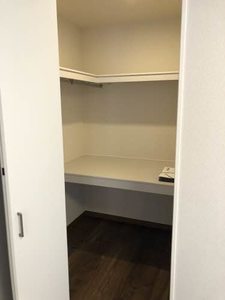 シャーメゾン　エリゼ A0201号-9