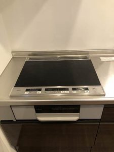 シャーメゾン　エリゼ A0201号-13