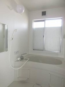 上野ビル A0301号-4