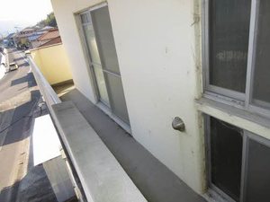 上野ビル A0301号-5