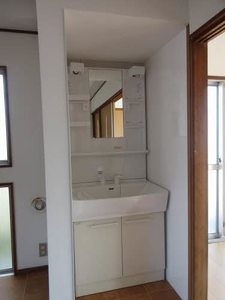 上野ビル A0301号-6