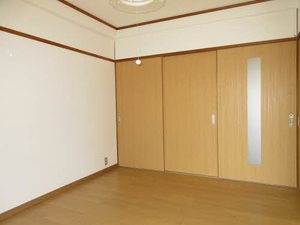 上野ビル A0301号-9