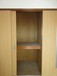 上野ビル A0301号-10