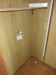 上野ビル A0301号-11