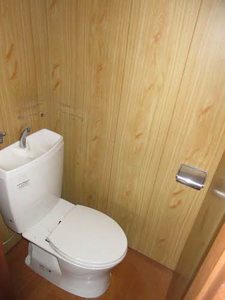 上野ビル A0301号-12