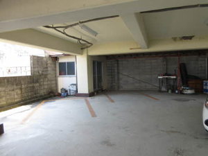 上野ビル A0301号-15