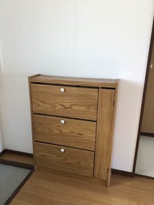 上野ビル A0302号-2