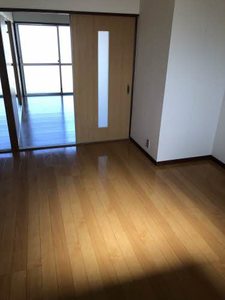 上野ビル A0302号-4