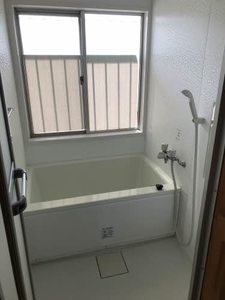 上野ビル A0302号-5