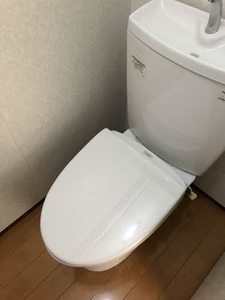 上野ビル A0302号-6