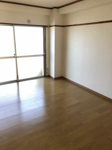 上野ビル A0302号-7