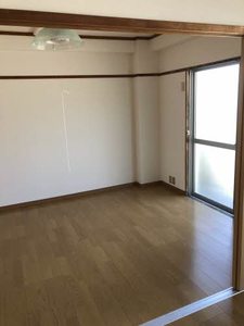 上野ビル A0302号-8