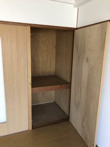 上野ビル A0302号-9