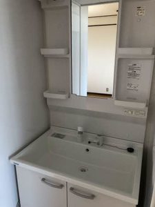 上野ビル A0302号-10