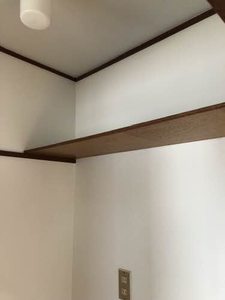 上野ビル A0302号-11