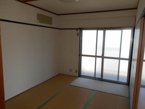 上野ビル A0303号-5