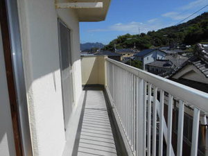 上野ビル A0303号-12