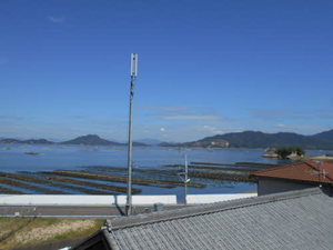 上野ビル A0303号-13