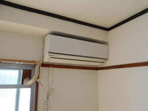 上野ビル A0303号-14