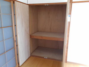 上野ビル A0303号-15