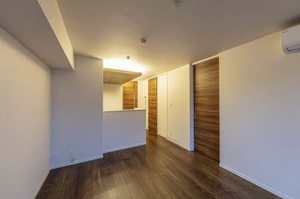 コモンドーレ A0102号-2