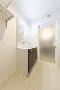 コモンドーレ A0102号-6