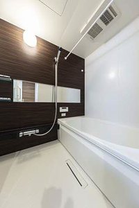 コモンドーレ A0102号-7