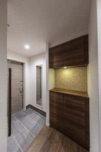 コモンドーレ A0102号-8