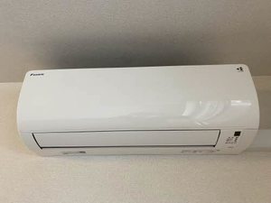 コモンドーレ A0102号-9