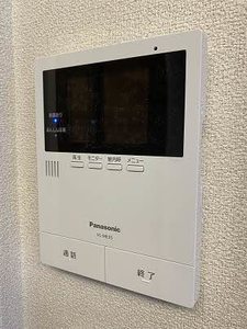 コモンドーレ A0102号-10