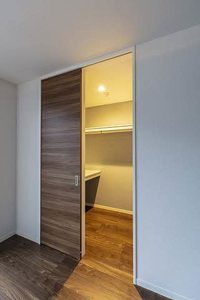 コモンドーレ A0105号-5