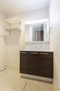 コモンドーレ A0105号-6