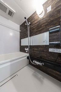 コモンドーレ A0105号-7