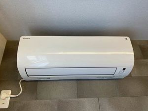 コモンドーレ A0305号-10
