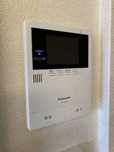 コモンドーレ A0305号-11