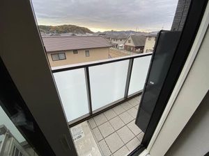 コモンドーレ A0305号-12
