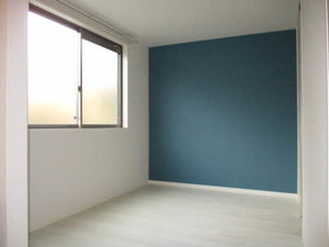 シャーメゾン・グラーノ A0105号-4